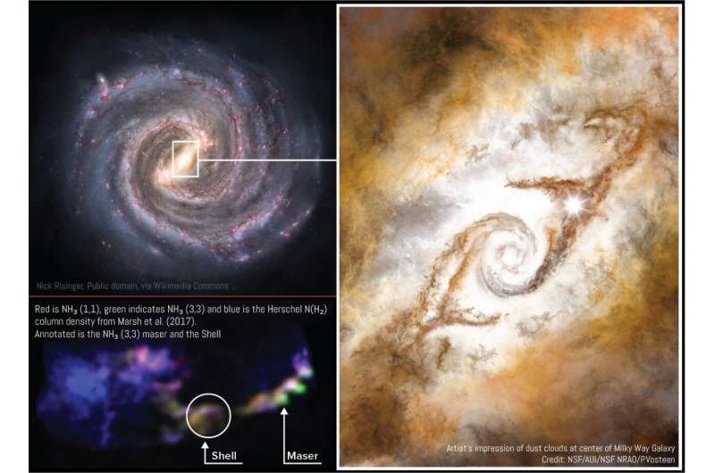 astronomers-discover-m.jpg
