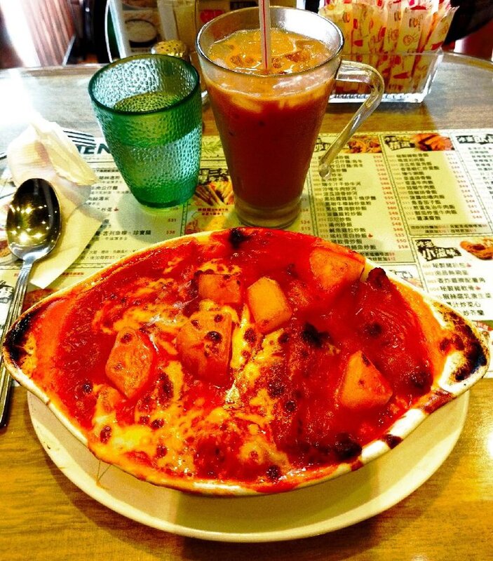 焗豬扒飯8.jpg