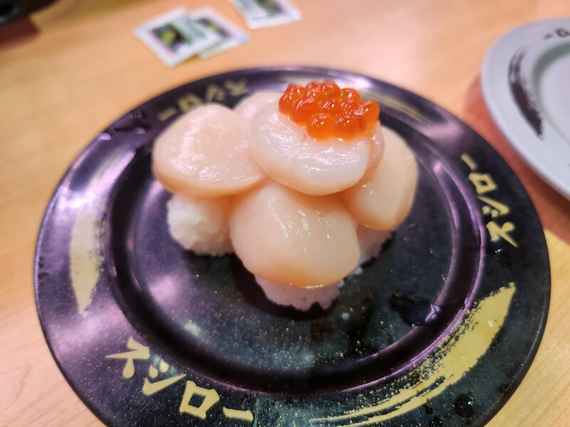 帶子壽司.jpg