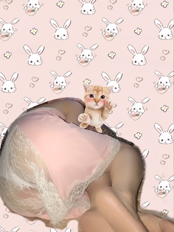 6379D94D-3C46-4FBD-ABC1-CA72B6A876E4.jpeg