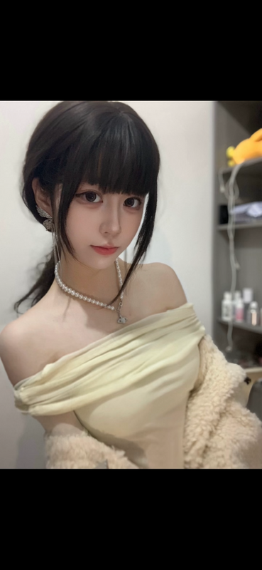 IMG_2932.png