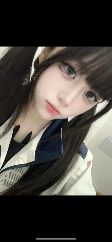 IMG_2933.png
