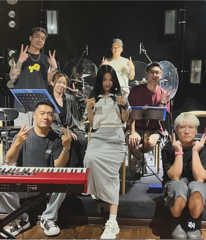 hana.jpg