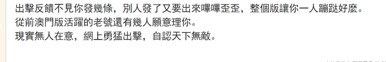 微信图片_20250721222058.png