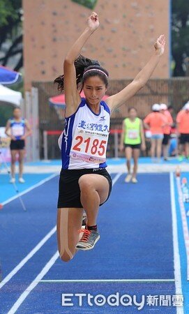 d3258480.jpg