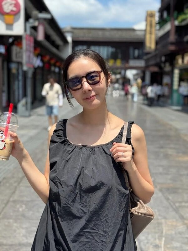 6 麥明詩本身係為補眠而跟住飛。.jpg