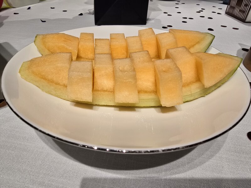 1000017080.jpg