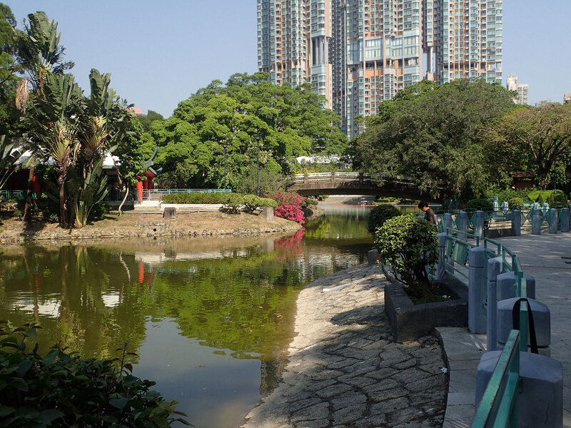屯門公園.jpg
