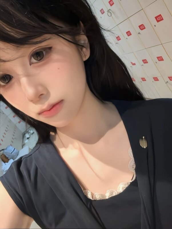 IMG_2988.jpeg