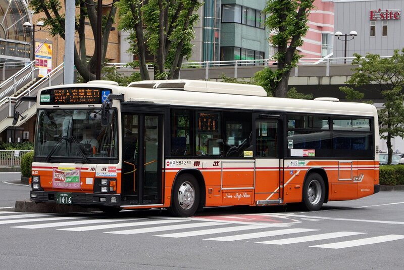 200-1416-a1.jpg