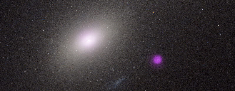 STScI-01JZ3N14T0DM5GTS9HQK9RM47J.jpg