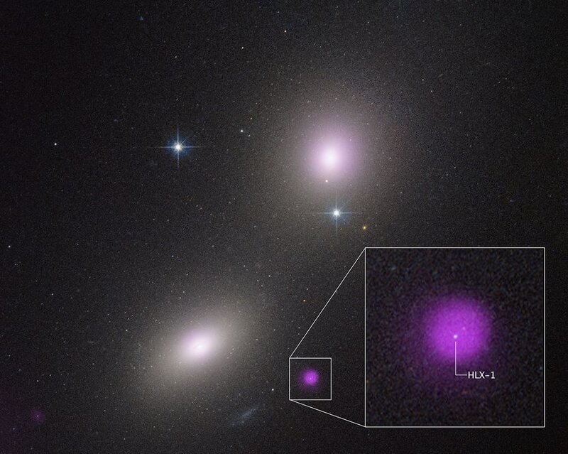 STScI-01JZ3N36Y8CP44ZA07A7Z27S5Q.jpg