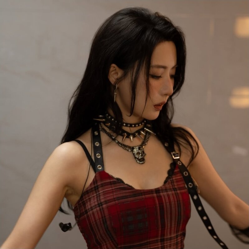 hana.jpg