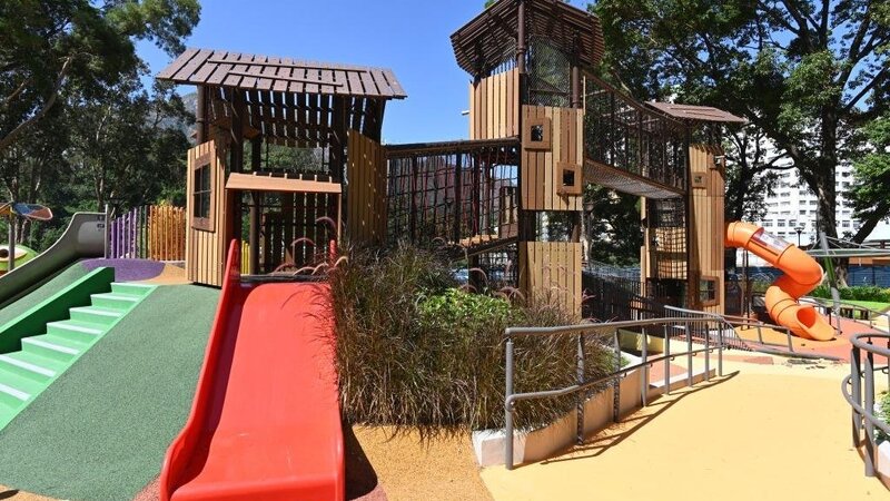 屯門公園9.jpg