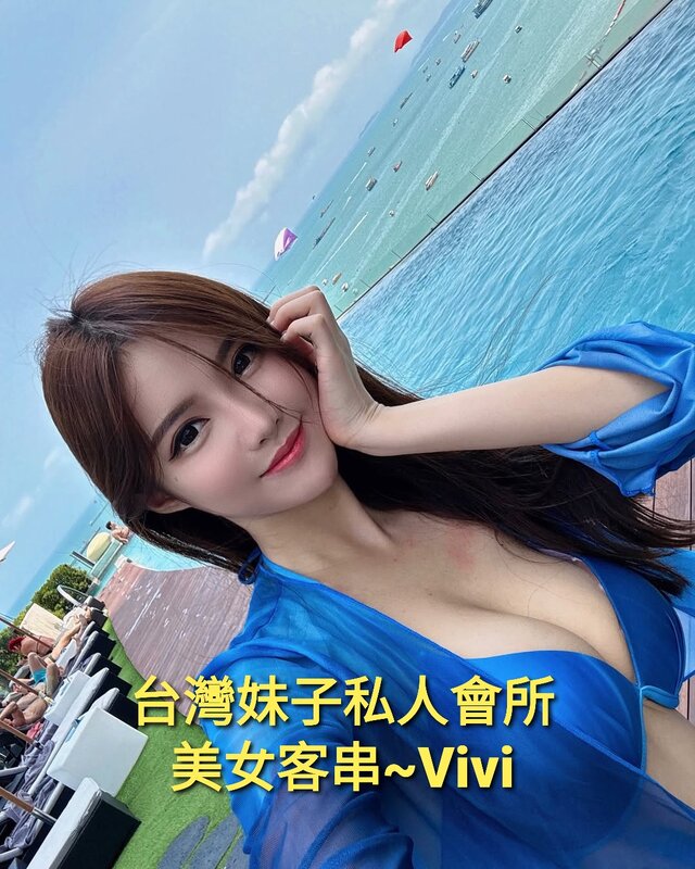 20250627_220905.jpg