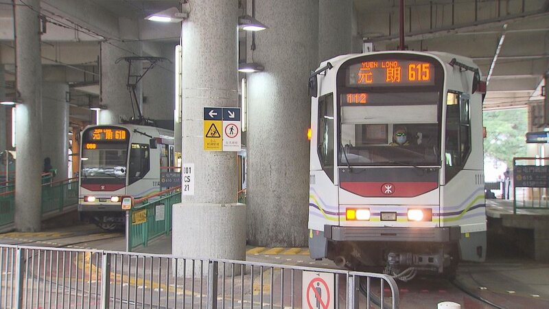 屯門碼頭4.jpg