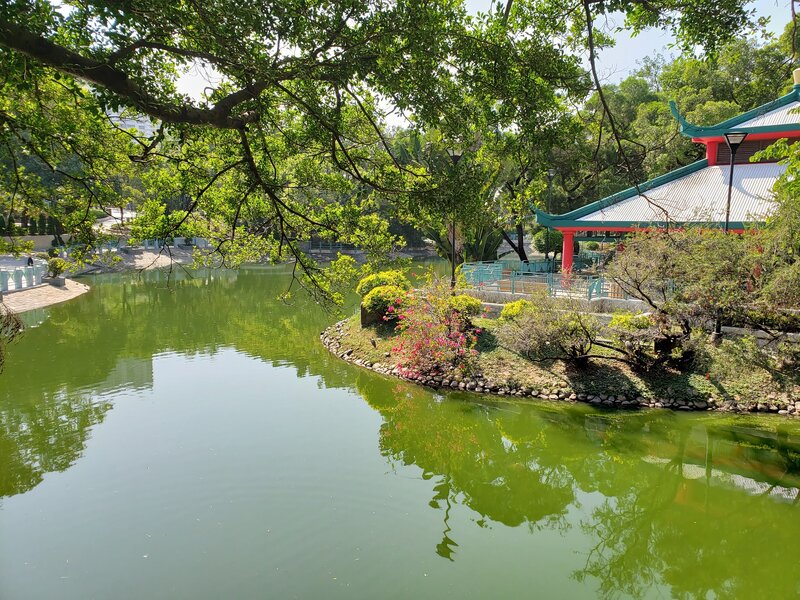 屯門公園8.jpg