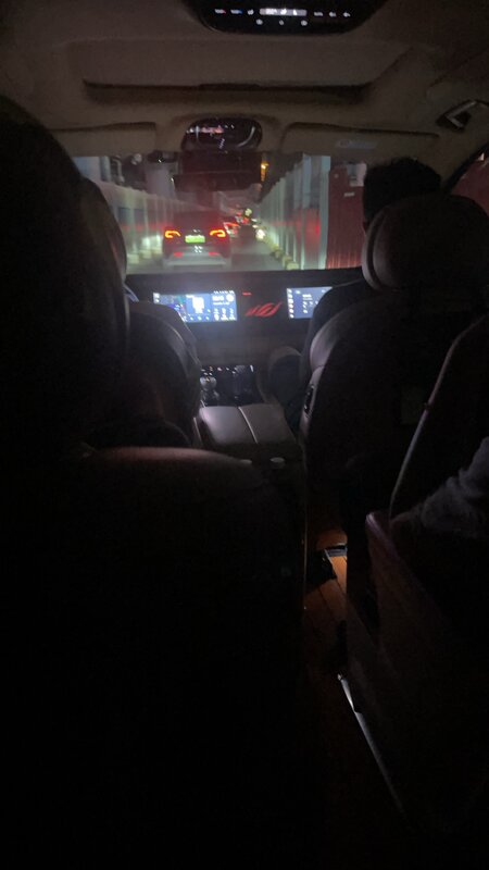 IMG_3009.jpeg