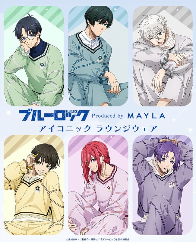 MAYLA01.jpg