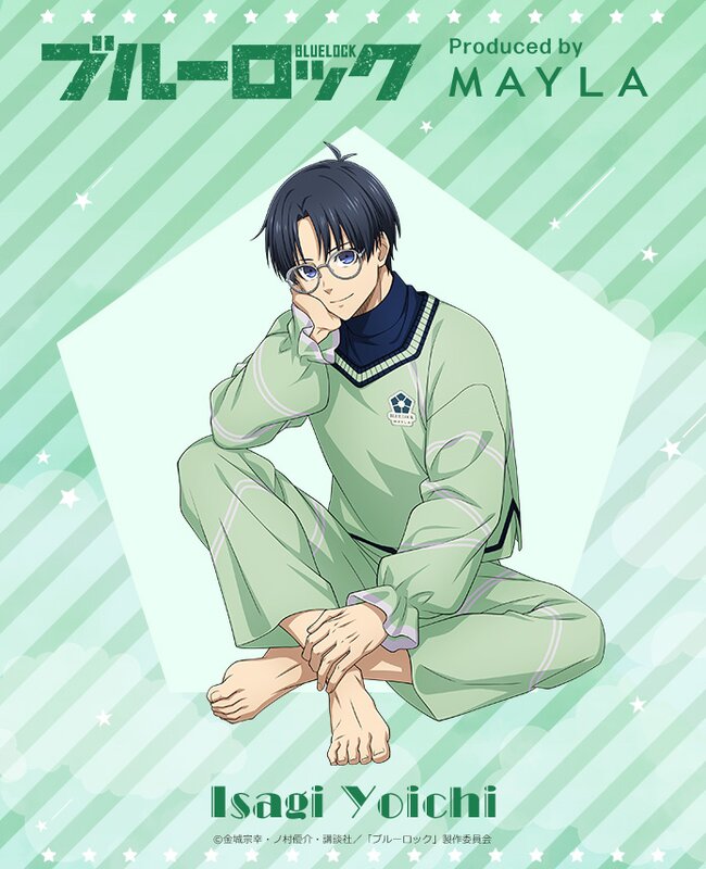 MAYLA04.jpg