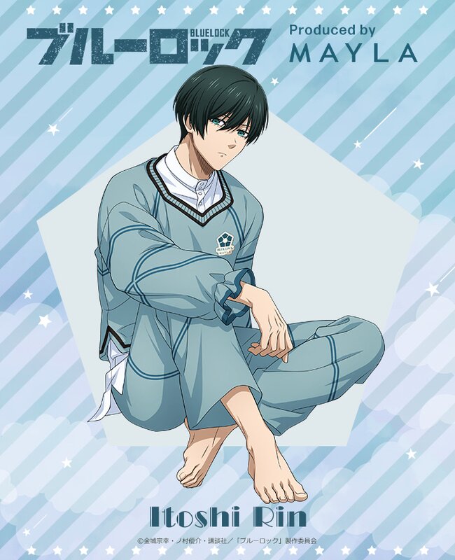 MAYLA07.jpg