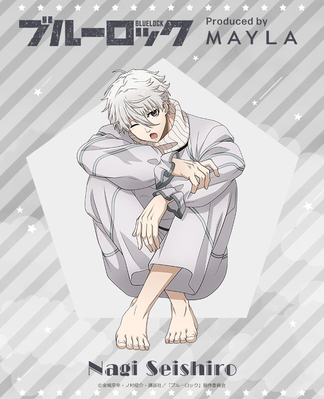 MAYLA10.jpg