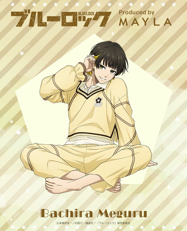 MAYLA13.jpg