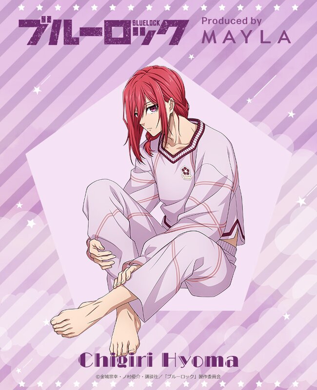 MAYLA16.jpg