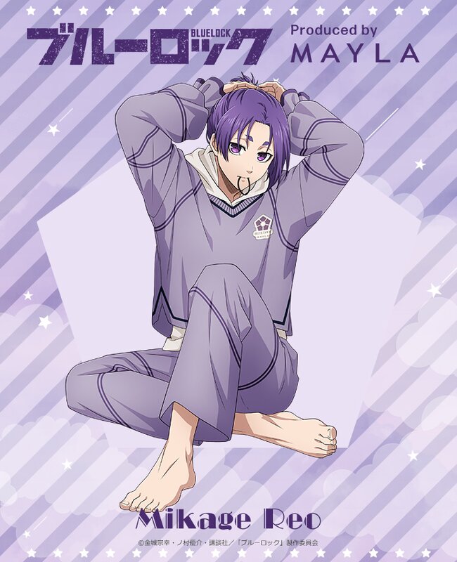 MAYLA19.jpg