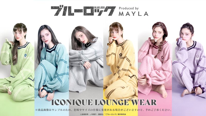 MAYLA22.jpg
