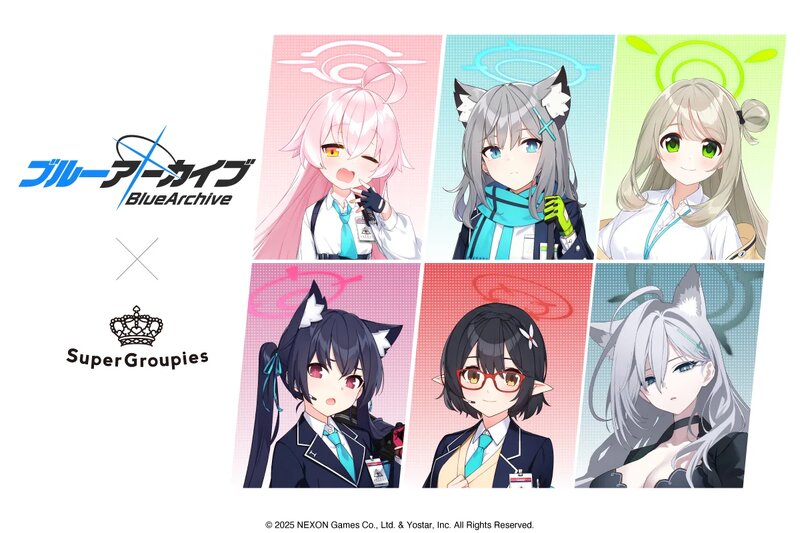 SuperGroupies02.jpg