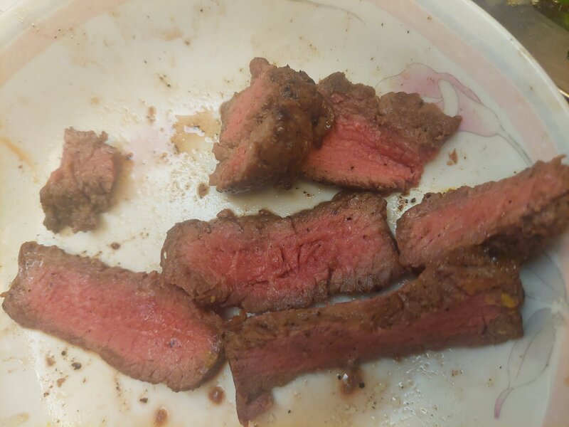 20250729_191250.jpg