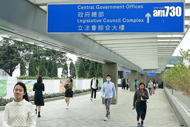 公務員轉飲內地水 每年節省1600萬元公帑.jpg
