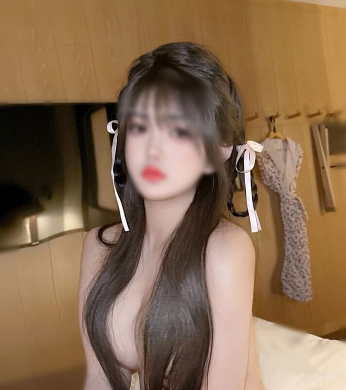 ad_10013159_1753778617346_1.jpeg