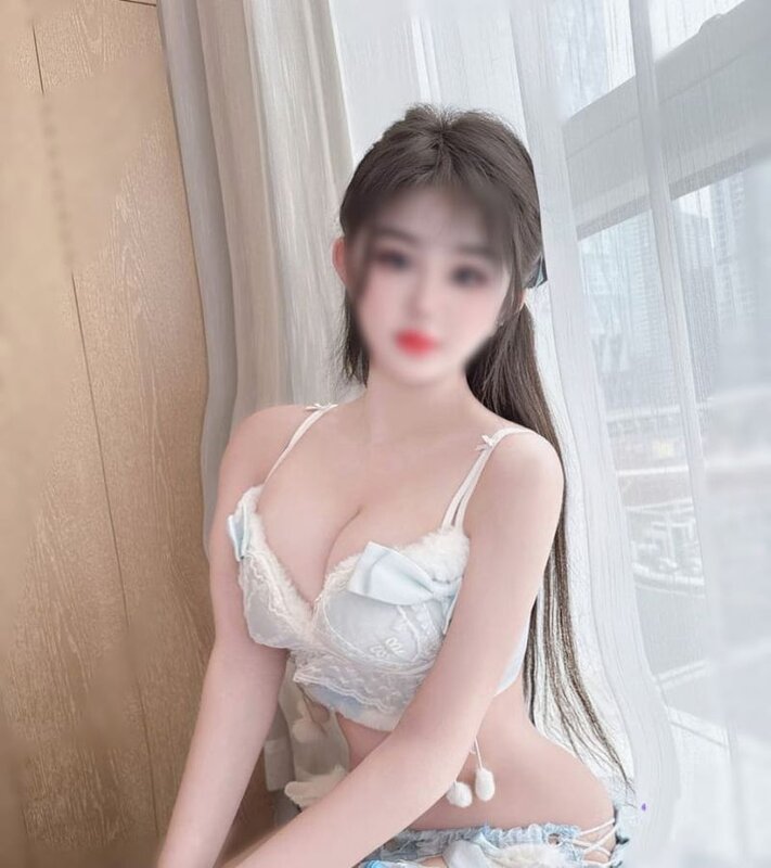 ad_10013159_1753778614377_1.jpeg