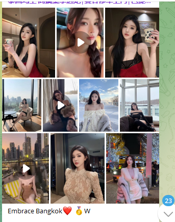 图片a.png