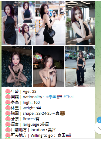 图片B.png