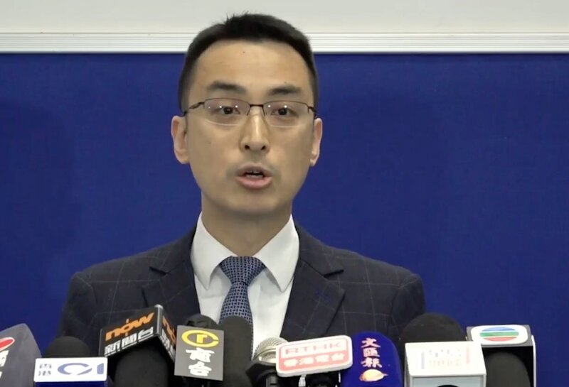 警務處國家安全處警司周學賢.jpg