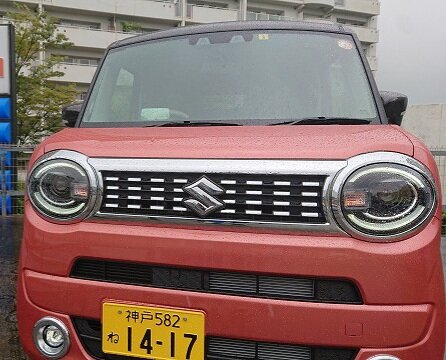 ワゴンＲスマイル試乗車.jpg