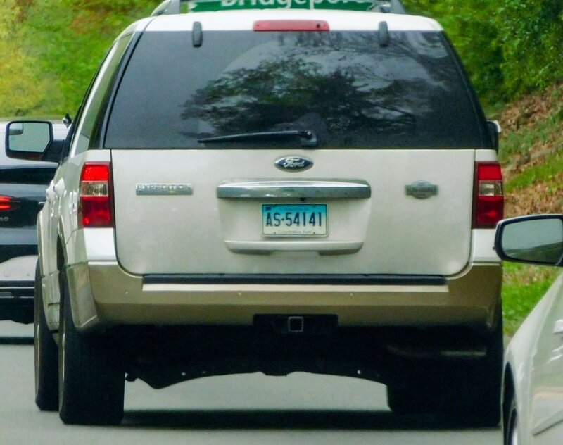 24794580.jpg