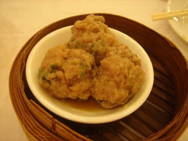 山竹牛肉2.jpg