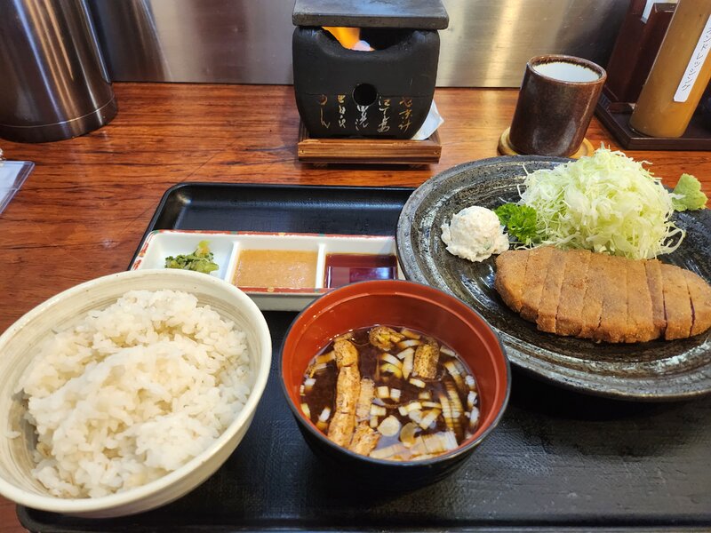 吉列牛扒定食.jpg