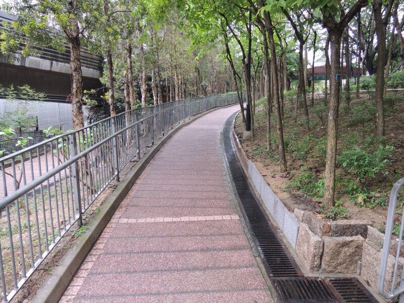 屯門公園4.jpg
