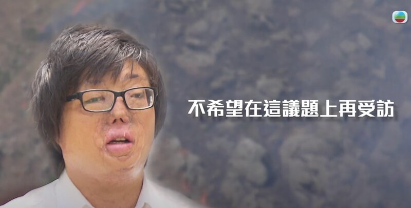 1  張潤衡.jpg