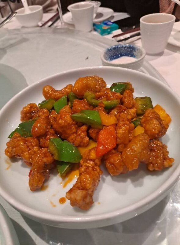 咕嚕肉.jpg