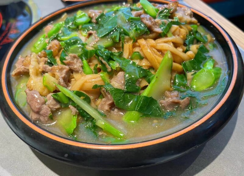 乾炒牛河8.jpg