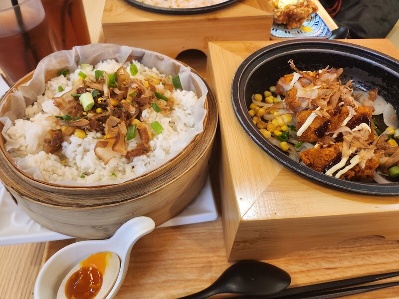 炸豬扒飯.jpg