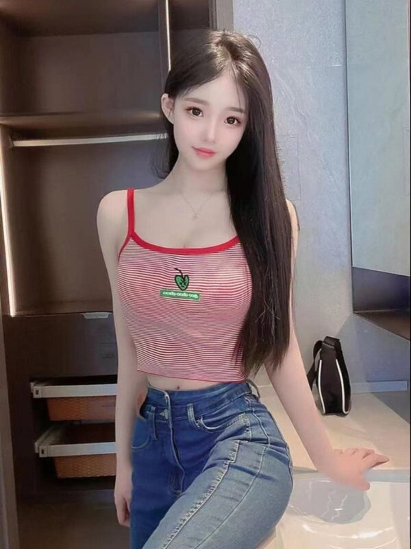 tmp-blie-edit-2ac10cbc-02a5-4e63-978c-6cd332b8c507.jpg