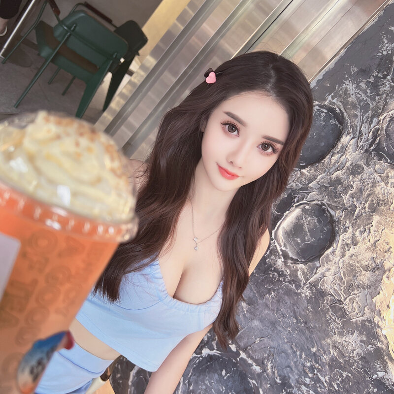 图片_20250803224720.jpg