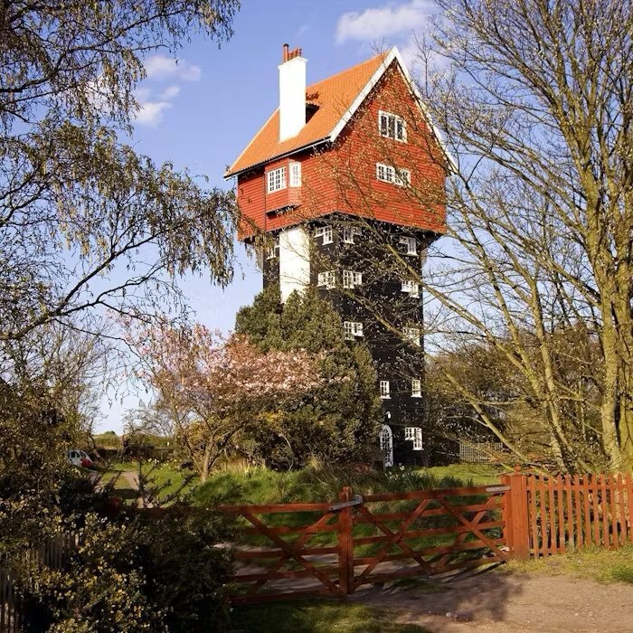 Staircase.jpg
